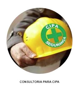 Consultoria para cipa