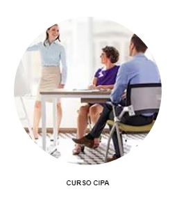 Curso cipa